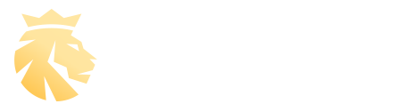 WinLion Casino